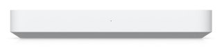 Brama sieciowa NET GATEWAY FIBER/UXG-FIBER Ubiquiti UBIQUITI