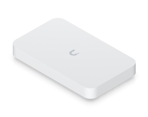 Brama sieciowa NET GATEWAY FIBER/UXG-FIBER Ubiquiti UBIQUITI