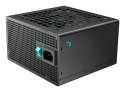 DeepCool PL550D moduł zasilaczy 550 W 20+4 pin ATX ATX Czarny DEEPCOOL