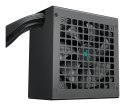 DeepCool PL550D moduł zasilaczy 550 W 20+4 pin ATX ATX Czarny DEEPCOOL