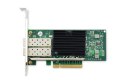 Digitus Dwuportowa karta sieciowa 10G SFP PCIe DIGITUS
