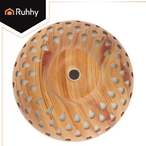 Dyfuzor zapachowy - nawilżacz Puri Ruhhy 26633 RUHHY