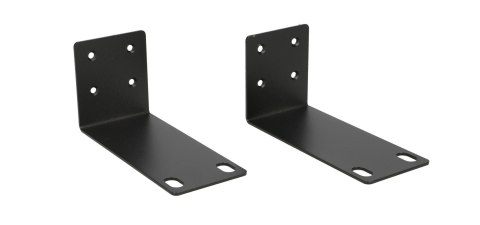 Extralink Switch PoE VIRTUS V3 16x 100Mb/s PoE/PoE+, 2x Gigabit RJ45 + 1x SFP, 150W Extralink