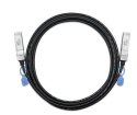 Kabel DAC Zyxel DAC10G-3M 10 Gbps SFP+ Direct Attach Cable 3m ZyXEL