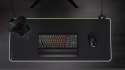 Klawiatura CORSAIR Tas K70 Core TKL Bezprzewodowa dioda LED RGB Corsair