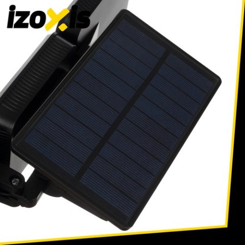 Lampa solarna 180 LED Izoxis 26875 IZOXIS