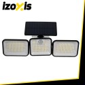 Lampa solarna 180 LED Izoxis 26875 IZOXIS