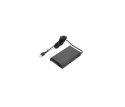 Lenovo Accessories ThinkPad Slim 170W AC Adapter (Slim-tip) - EU/INA/VIE/ROK Lenovo