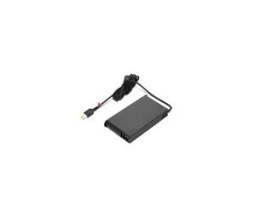 Lenovo Accessories ThinkPad Slim 170W AC Adapter (Slim-tip) - EU/INA/VIE/ROK Lenovo