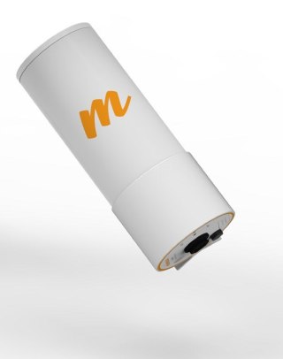 Mimosa Networks A5-14 1000 Mbit/s Biały Obsługa PoE Mimosa
