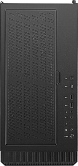 Obudowa MSI MPG VELOX 100P AIRFLOW MSI