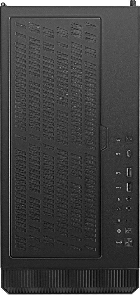 Obudowa MSI MPG VELOX 100P AIRFLOW MSI