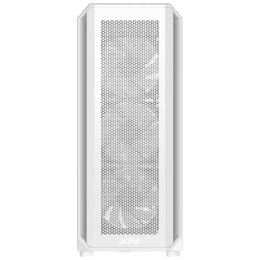 XPG VALOR AIR PLUS Midi Tower Biały XPG