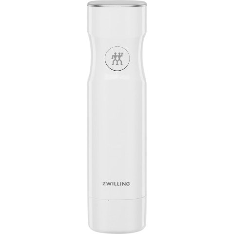 Pompa próżniowa ZWILLING FRESH & SAVE - 19 cm biała 36801-000-0 ZWILLING