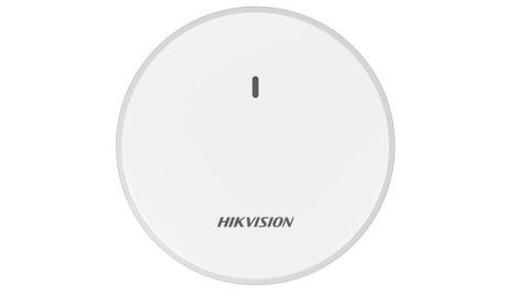 Przełącznik DS-3WAP622G-SI Hikvision