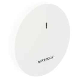 Przełącznik DS-3WAP622G-SI Hikvision