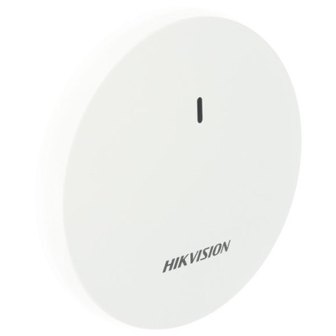 Przełącznik DS-3WAP622G-SI Hikvision
