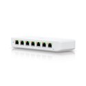 Przełącznik sieciowy Ubiquiti UniFi USW-Ultra 202W POE++ UBIQUITI
