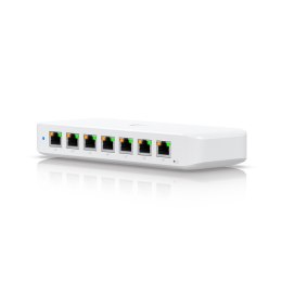 Przełącznik sieciowy Ubiquiti UniFi USW-Ultra 202W POE++ UBIQUITI
