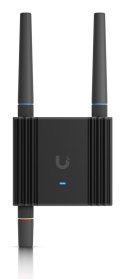 Router LTE WiFi 4 Ubiquiti UMR-Ultra UBIQUITI