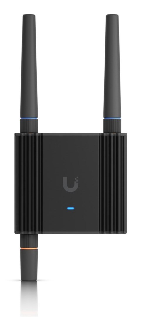 Router LTE WiFi 4 Ubiquiti UMR-Ultra UBIQUITI
