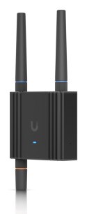 Router LTE WiFi 4 Ubiquiti UMR-Ultra UBIQUITI