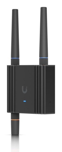 Router LTE WiFi 4 Ubiquiti UMR-Ultra UBIQUITI