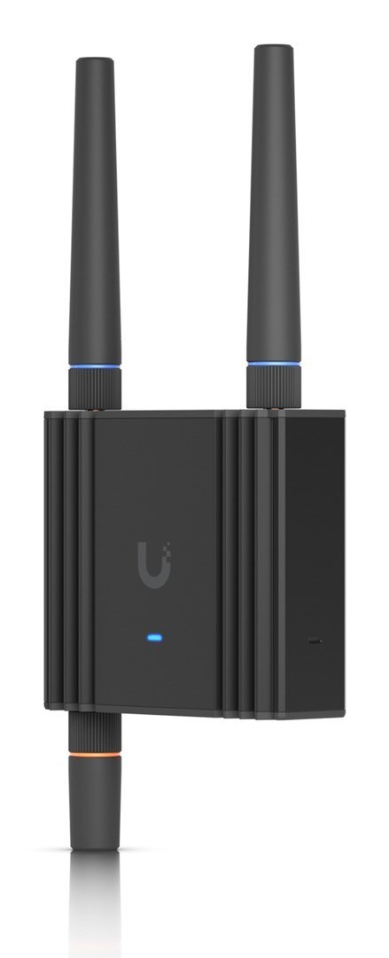 Router LTE WiFi 4 Ubiquiti UMR-Ultra UBIQUITI