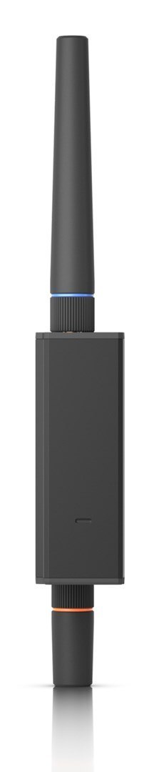 Router LTE WiFi 4 Ubiquiti UMR-Ultra UBIQUITI