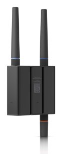 Router LTE WiFi 4 Ubiquiti UMR-Ultra UBIQUITI