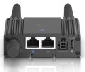 Router LTE WiFi 4 Ubiquiti UMR-Ultra UBIQUITI