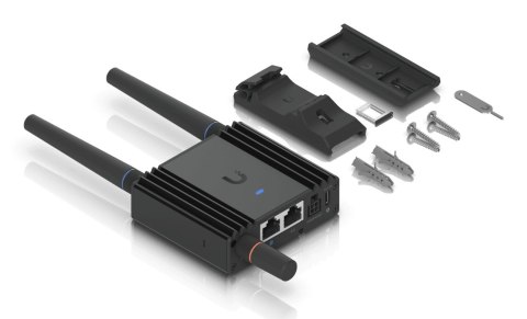 Router LTE WiFi 4 Ubiquiti UMR-Ultra UBIQUITI