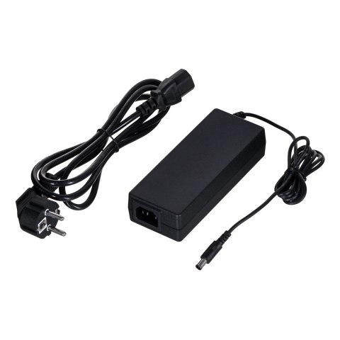 SWITCH POE PFS3010-8ET-96-V2 8-PORTOWY DAHUA DAHUA