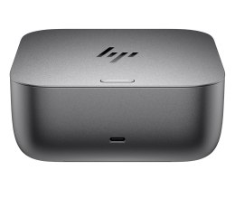 Stacja dokująca HP Thunderbolt 4 100W G6 Dock Hewlett-Packard