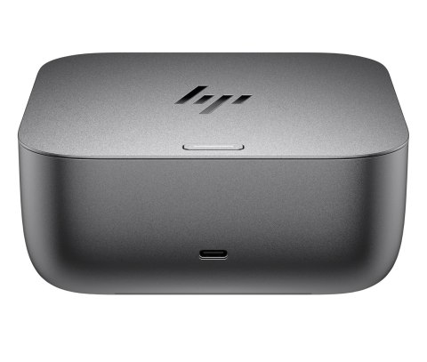 Stacja dokująca HP Thunderbolt 4 100W G6 Dock Hewlett-Packard