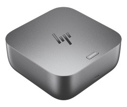 Stacja dokująca HP Thunderbolt 4 100W G6 Dock Hewlett-Packard