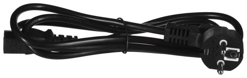 Switch DAHUA PFS3006-4ET-60-V2 DAHUA