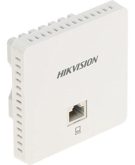 Switch DS-3WAP521-SI Hikvision