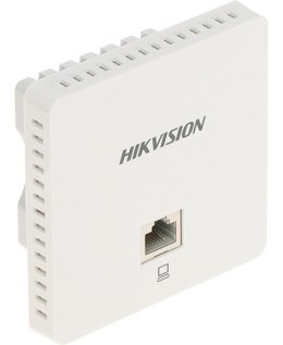 Switch DS-3WAP521-SI Hikvision