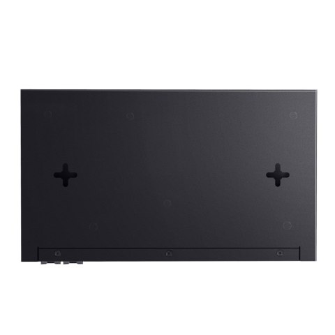 Switch TP-LINK SG2210XMP-M2 TP-LINK