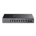 Switch TP-LINK SG2210XMP-M2 TP-LINK