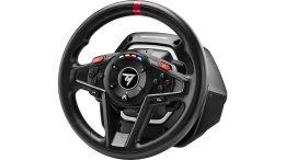 Thrustmaster T128 Czarny USB Kierownica