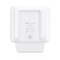 Ubiquiti UniFi Switch Flex (3-pack) Zarządzany L2 Gigabit Ethernet (10/100/1000) Obsługa PoE Biały UBIQUITI
