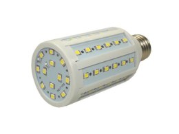 Żarówka LED Kelin E27 9W DW-