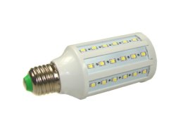 Żarówka LED Kelin E27 9W DW-