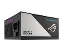 Zasilacz ASUS ROG Loki 850W SFX-L 80+ Platinum ASUS