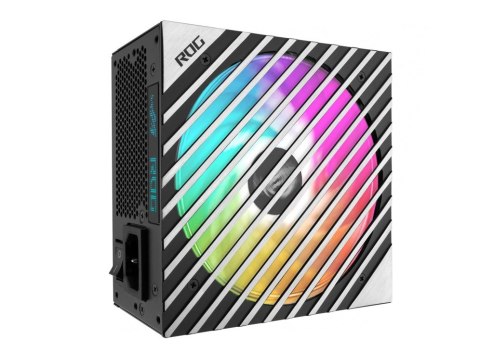 Zasilacz ASUS ROG Loki 850W SFX-L 80+ Platinum ASUS