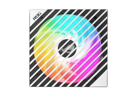 Zasilacz ASUS ROG Loki 850W SFX-L 80+ Platinum ASUS