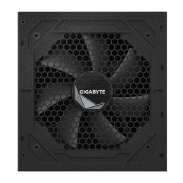 Zasilacz Gigabyte UD1000GM PG5 rev 2.0 1000W 80+ Gold Gigabyte