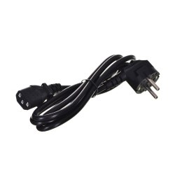 Zasilacz Thermaltake Litepower II Black 450W PS-LTP-0450NPCNEU-2 (450 W; Aktywne; 120 mm) Thermaltake